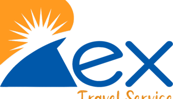 Rex Travel