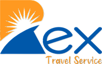 Rex Travel