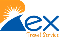 Rex Travel